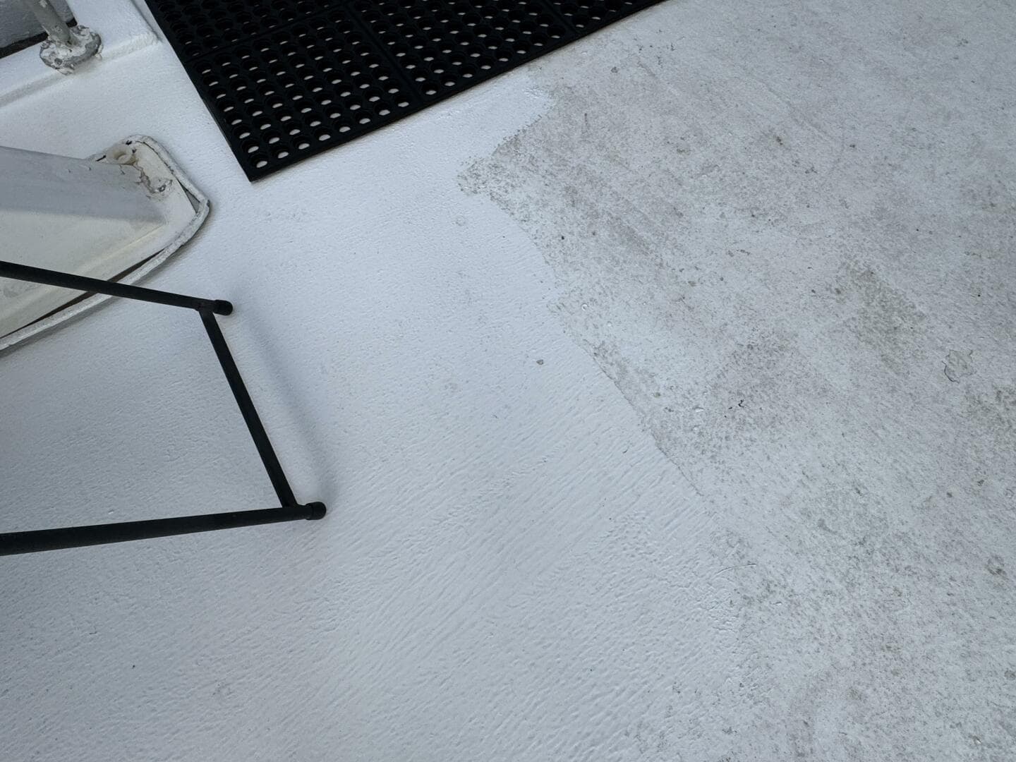 1999 Aqua Chalet Widebody — photo 100