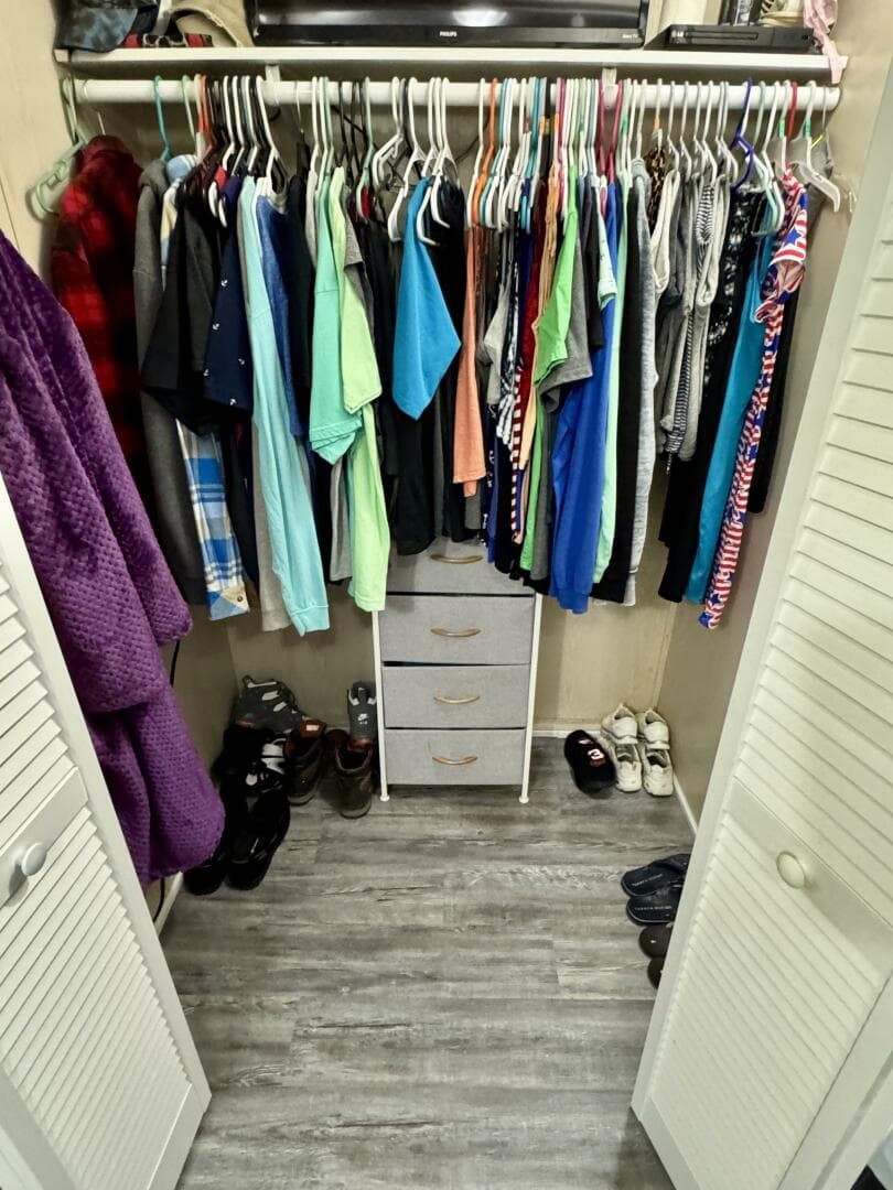 1999 Aqua Chalet Widebody — photo 61