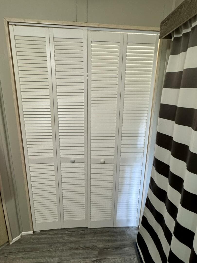 1999 Aqua Chalet Widebody — photo 60