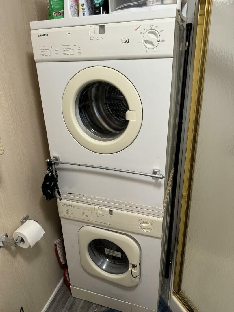 1999 Aqua Chalet Widebody — photo 56