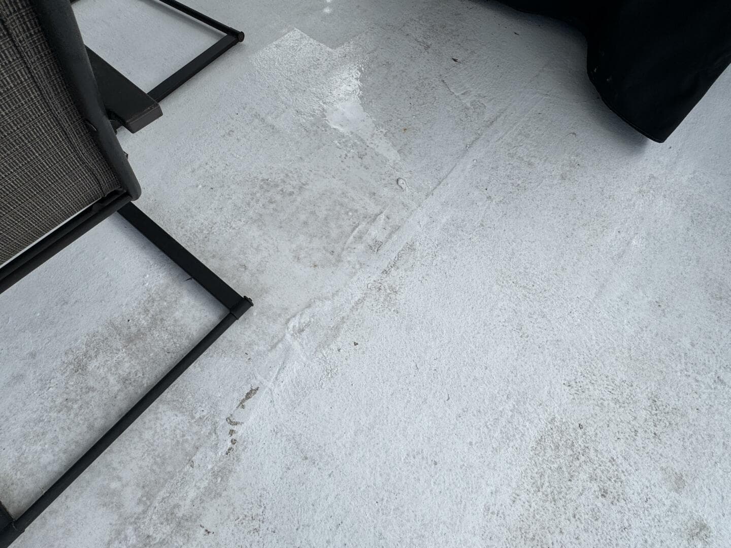 1999 Aqua Chalet Widebody — photo 104