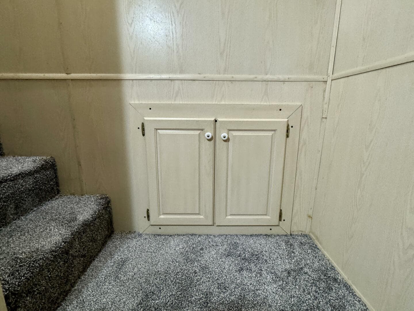 1999 Aqua Chalet Widebody — photo 48