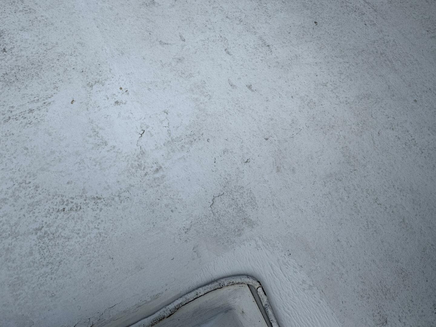 1999 Aqua Chalet Widebody — photo 98