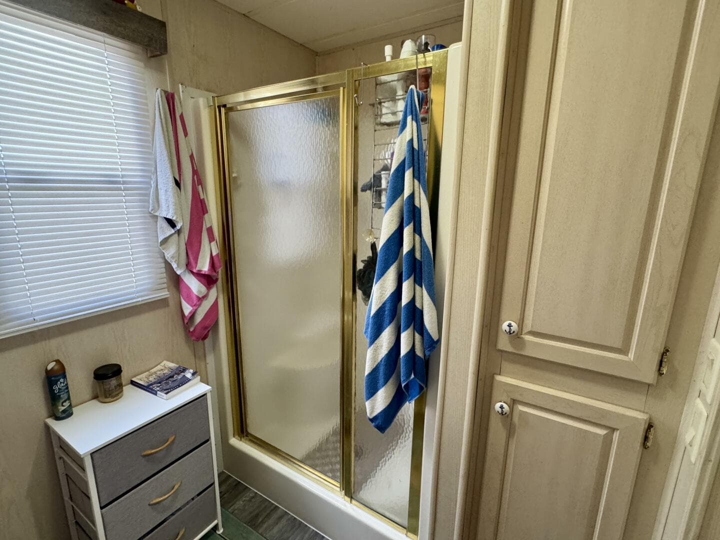 1999 Aqua Chalet Widebody — photo 40