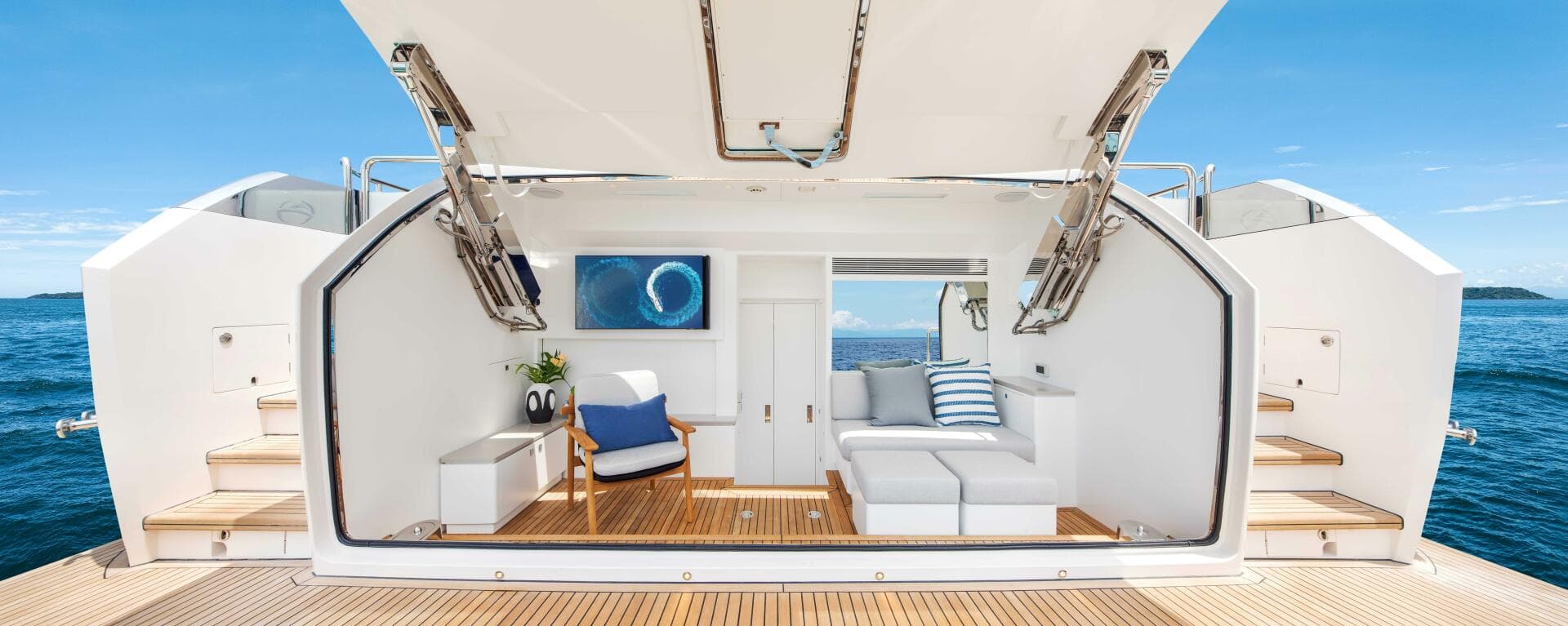 2026 Horizon Fd 80-617 — photo 34