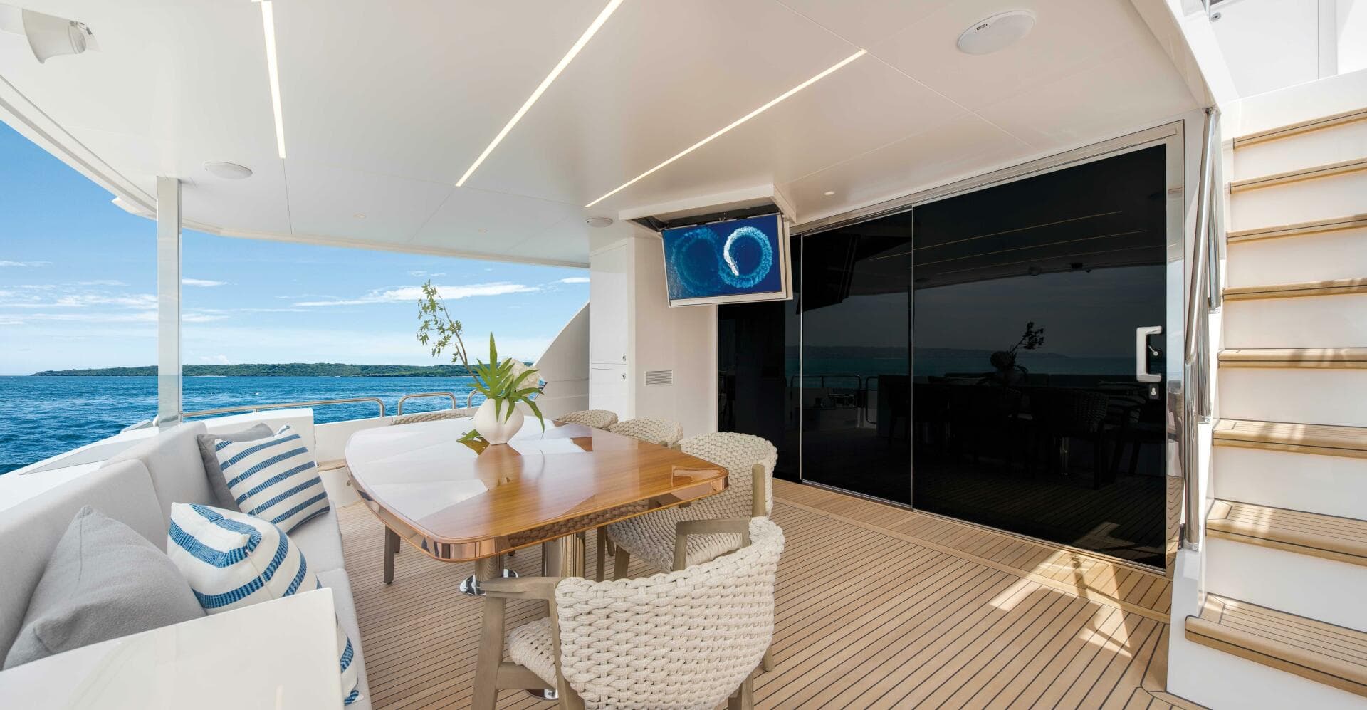 2026 Horizon Fd 80-617 — photo 11