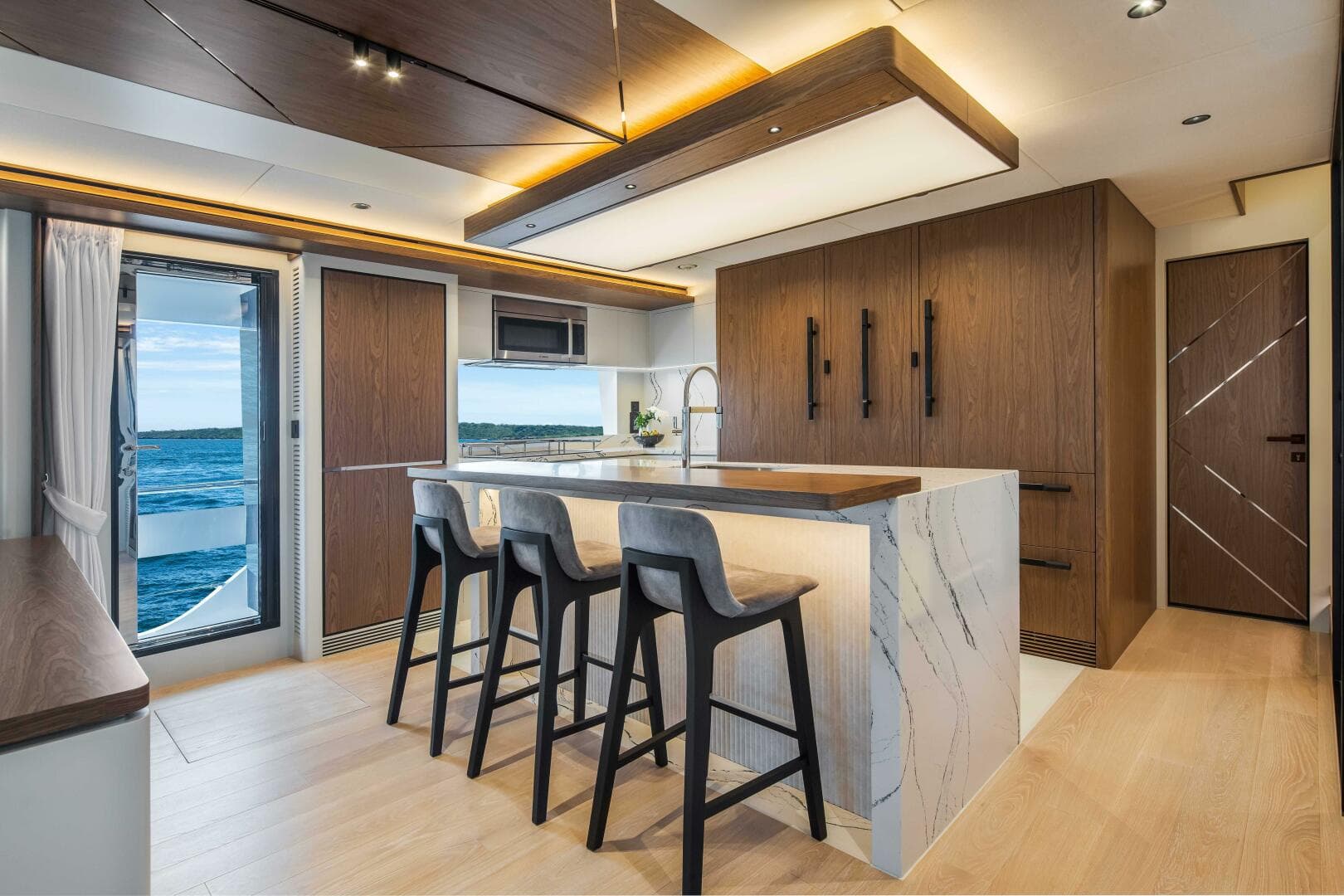 2026 Horizon Fd 80-617 — photo 19