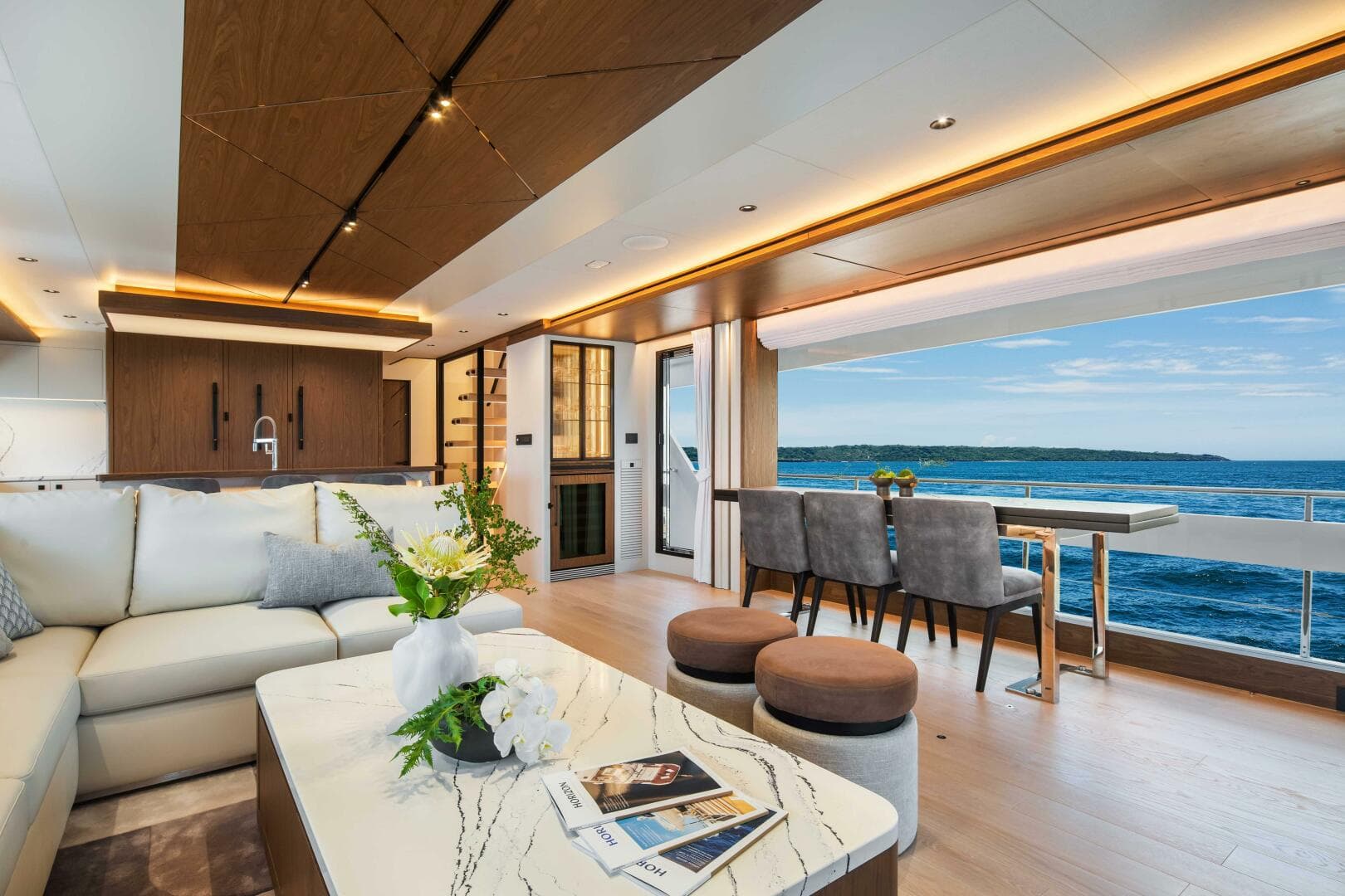 2026 Horizon Fd 80-617 — photo 14