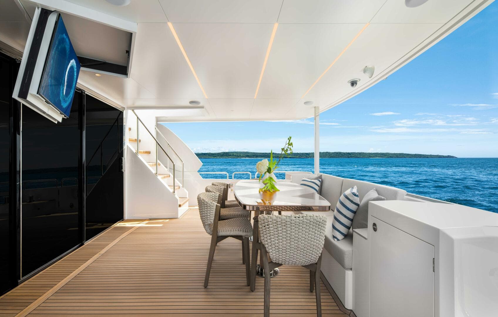 2026 Horizon Fd 80-617 — photo 12