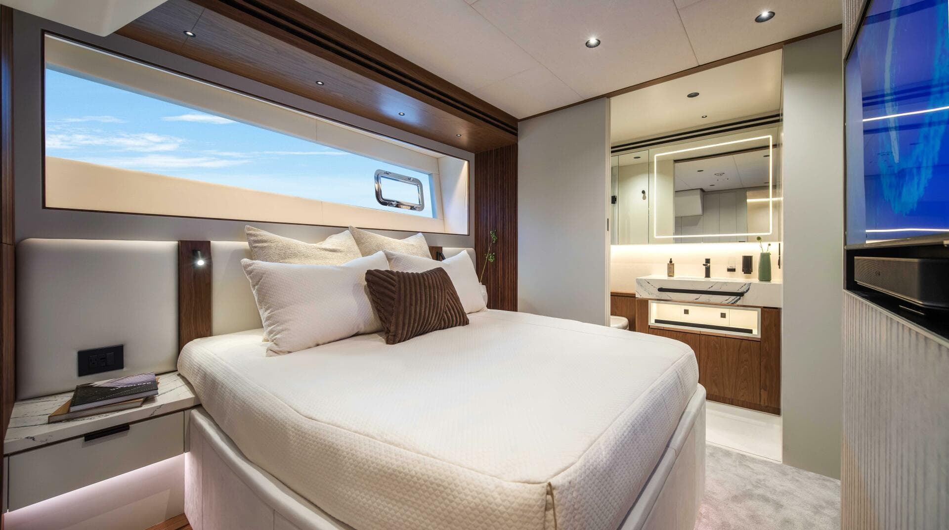 2026 Horizon Fd 80-617 — photo 33