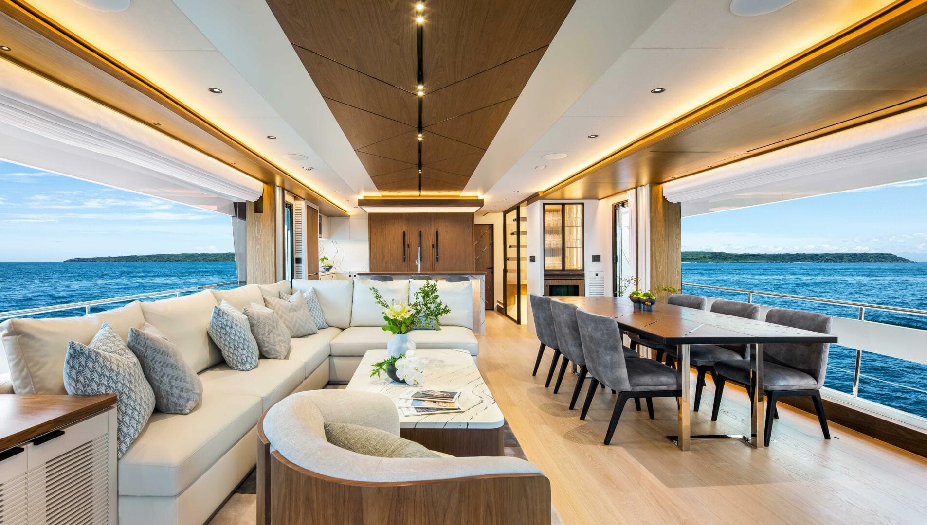 2026 Horizon Fd 80-617 — photo 17