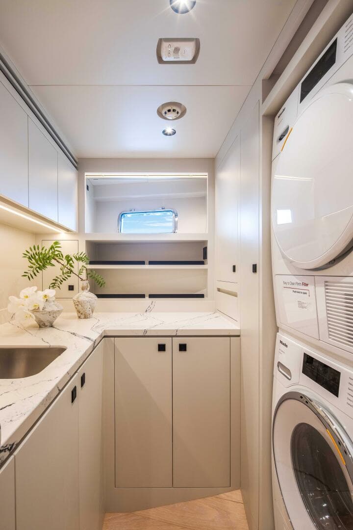 2026 Horizon Fd 80-617 — photo 28