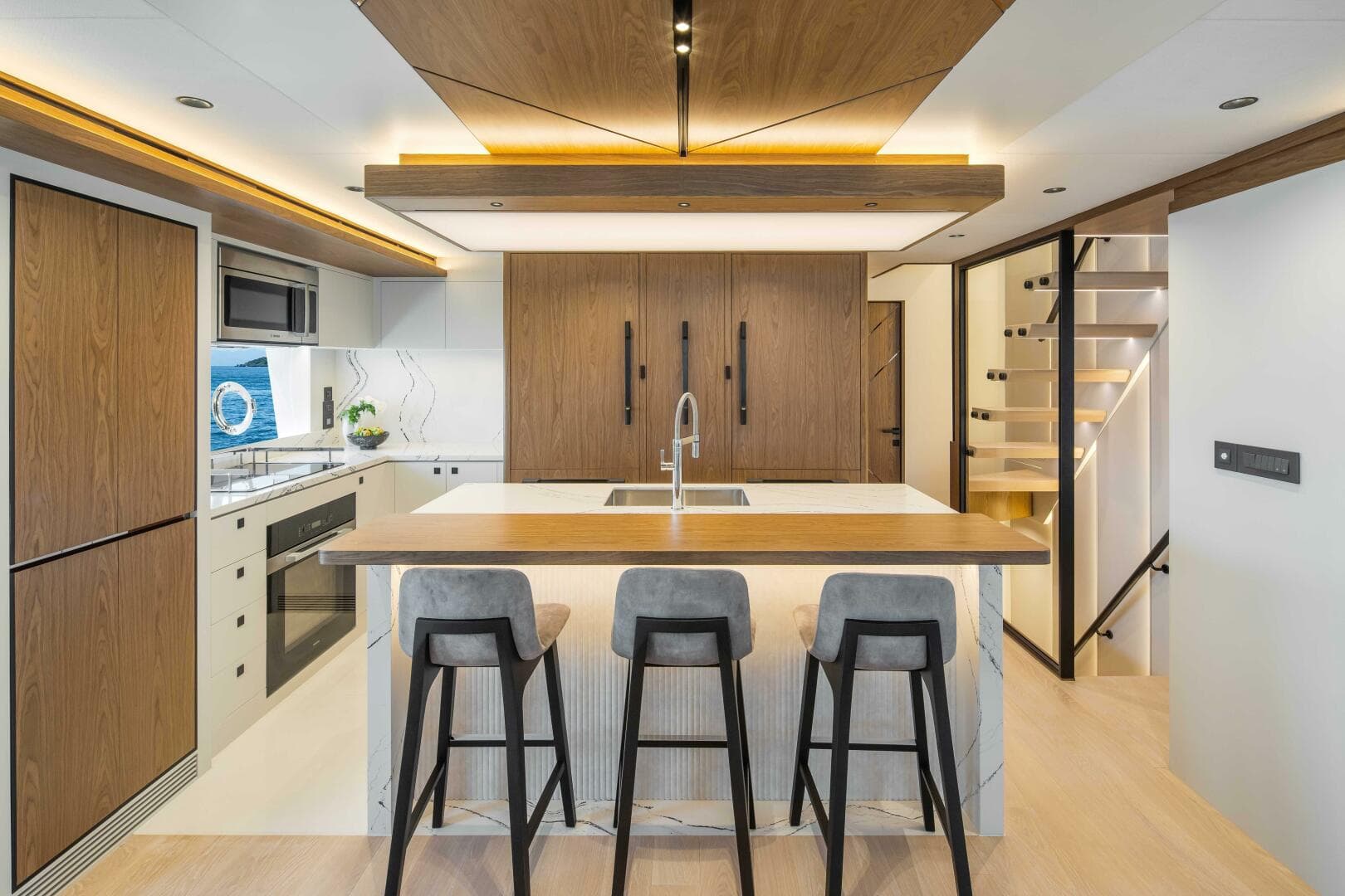 2026 Horizon Fd 80-617 — photo 18