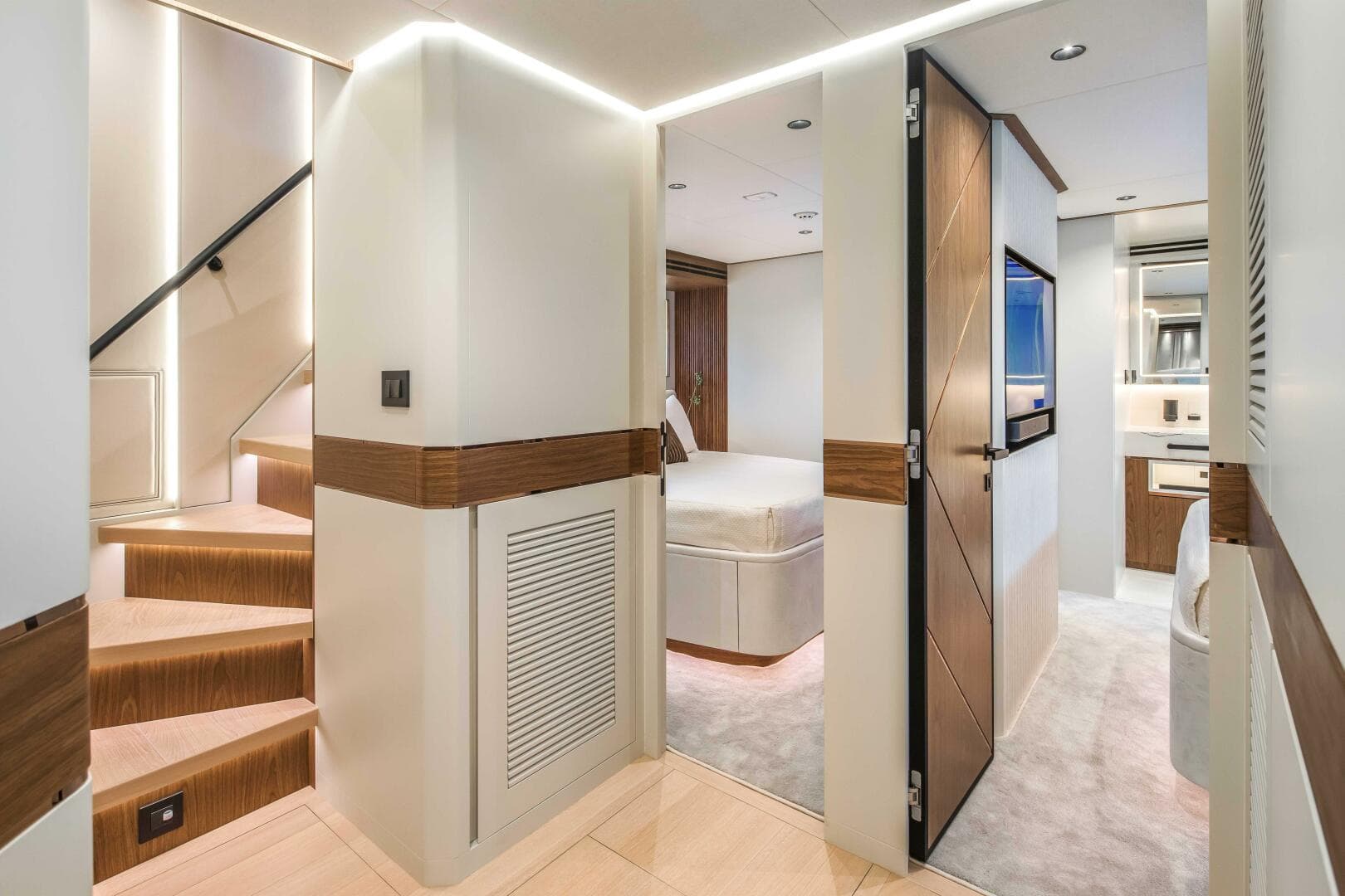 2026 Horizon Fd 80-617 — photo 26