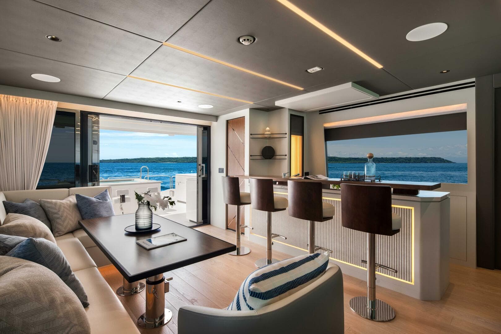 2026 Horizon Fd 80-617 — photo 9