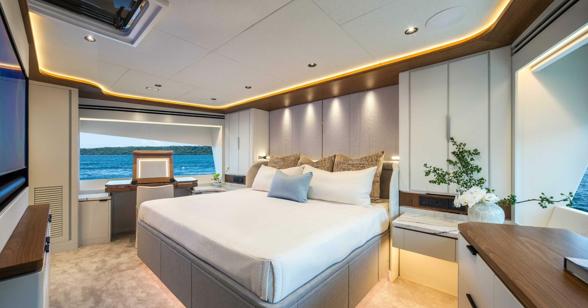 2026 Horizon Fd 80-617 — photo 22