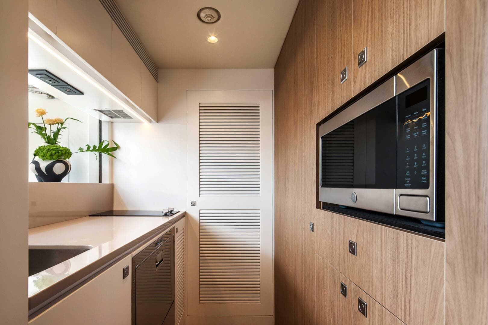 2026 Horizon Fd 80-617 — photo 36