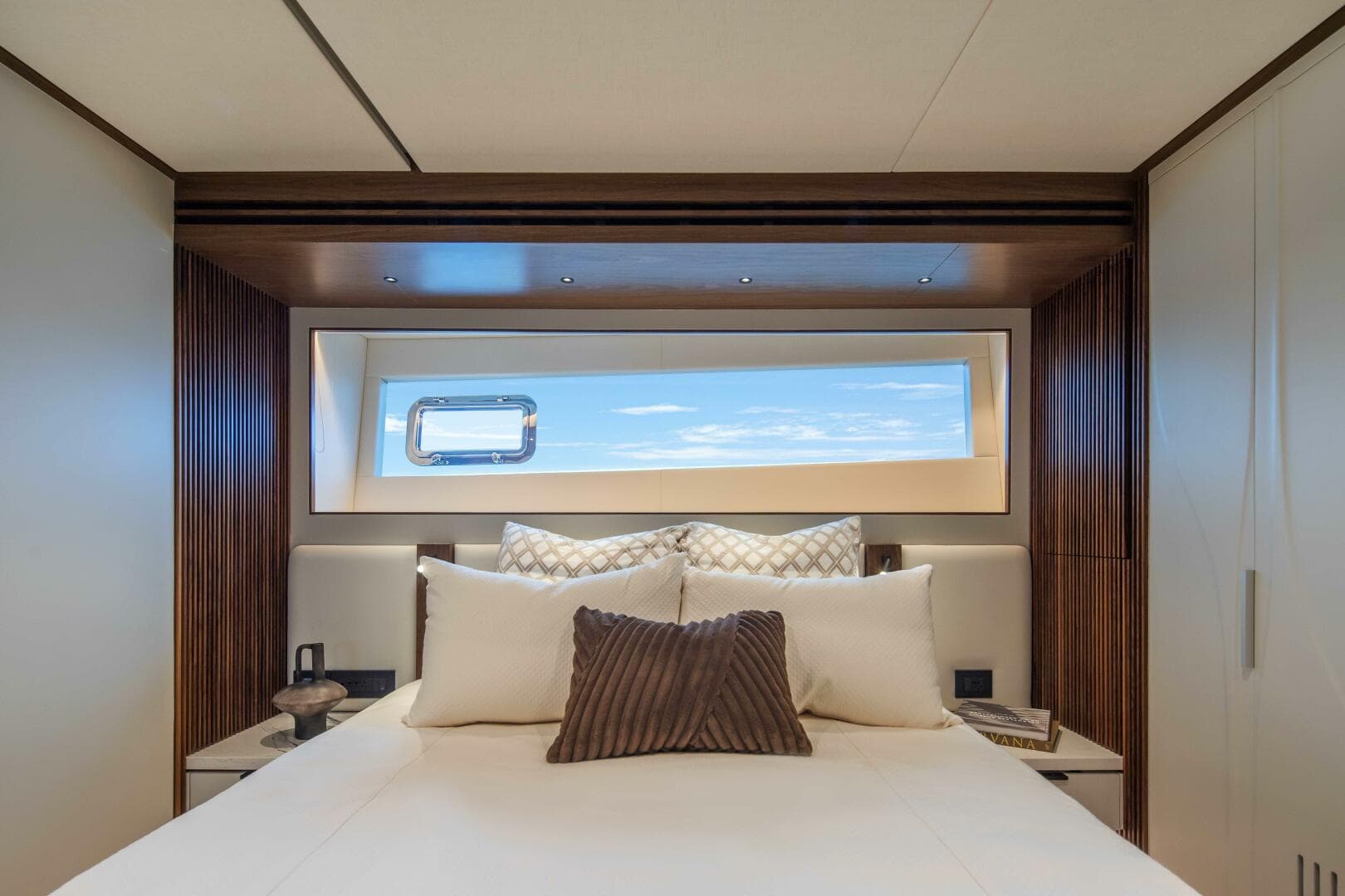 2026 Horizon Fd 80-617 — photo 32