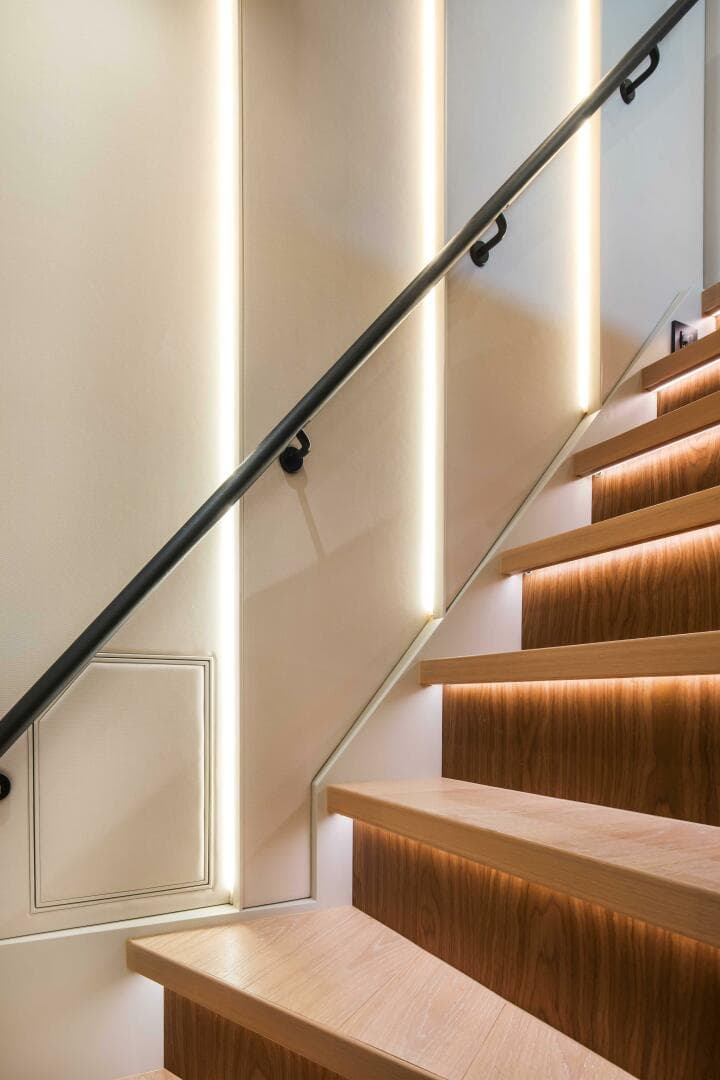 2026 Horizon Fd 80-617 — photo 25