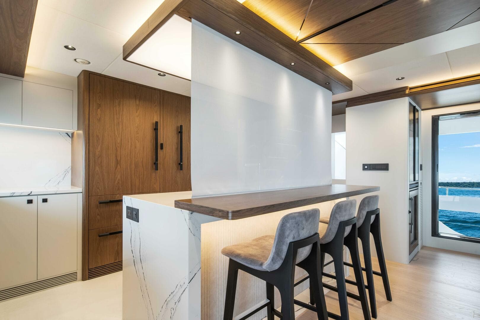 2026 Horizon Fd 80-617 — photo 20