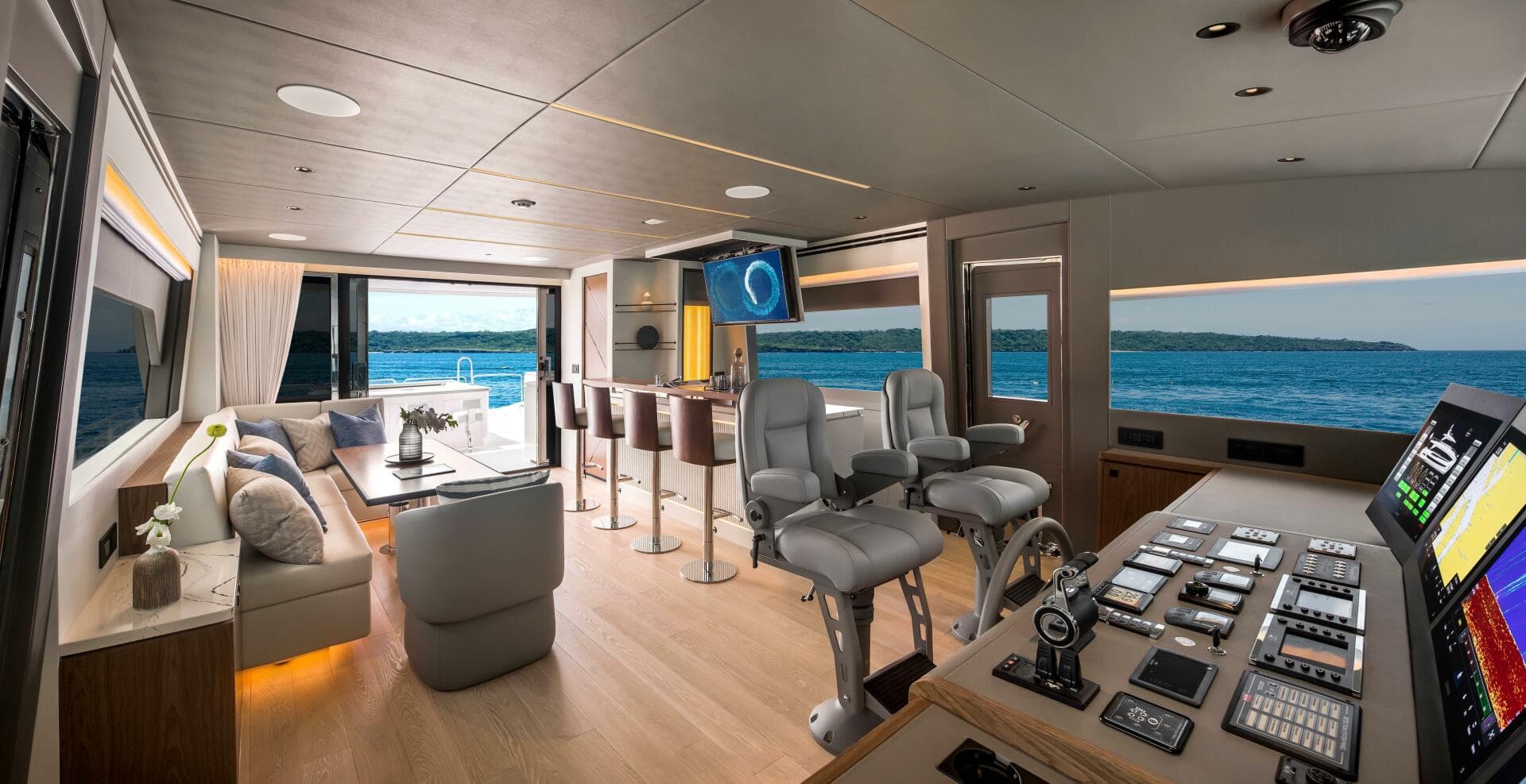 2026 Horizon Fd 80-617 — photo 10