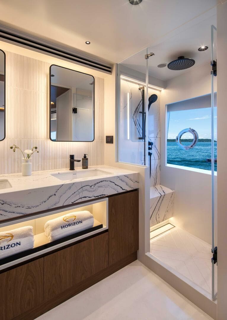 2026 Horizon Fd 80-617 — photo 24