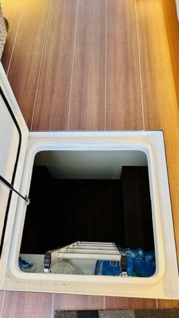 2022 Greenline 48 Diesel Flybridge With Hardtop — photo 33