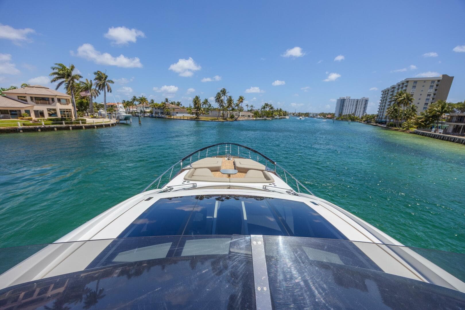 2023 Azimut S8 — photo 30