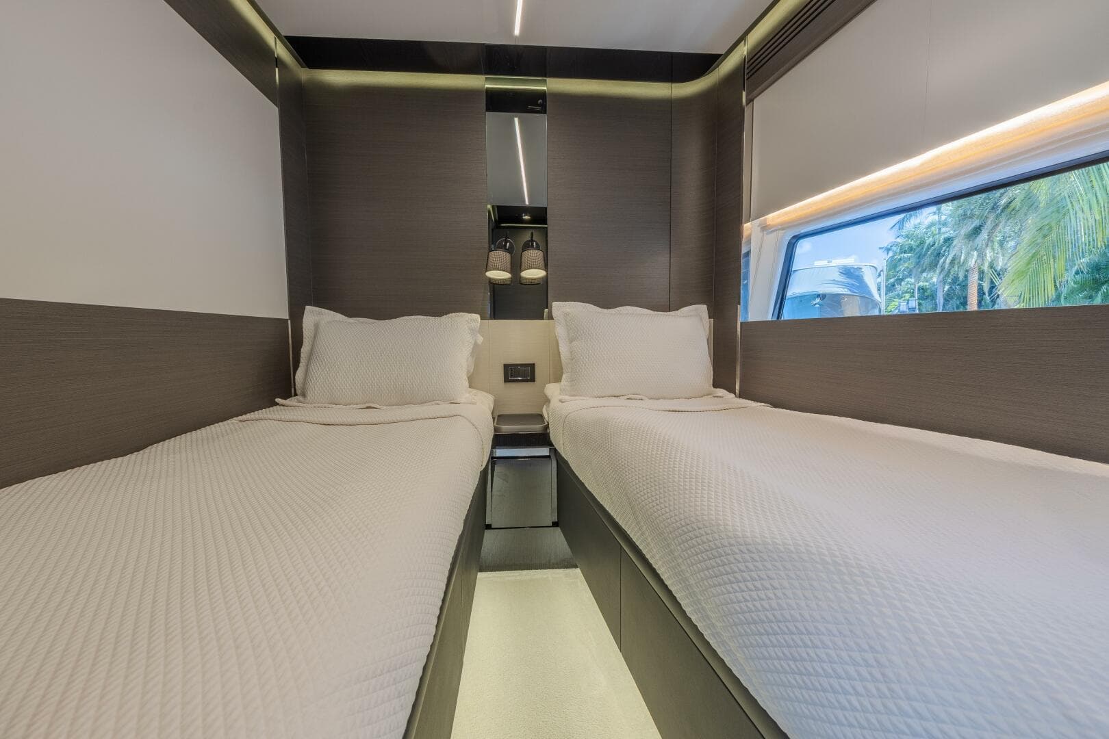 2023 Azimut S8 — photo 56