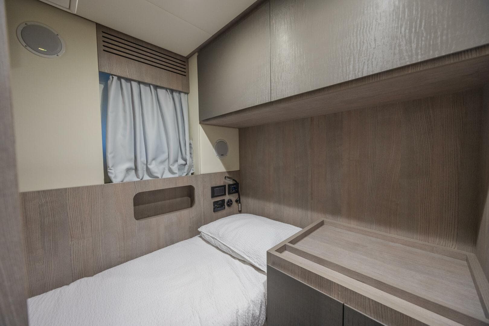 2023 Azimut S8 — photo 59