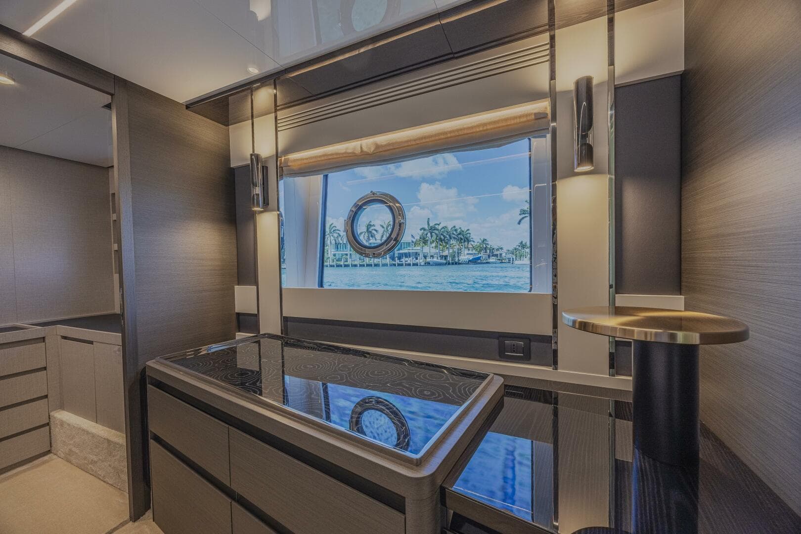 2023 Azimut S8 — photo 49