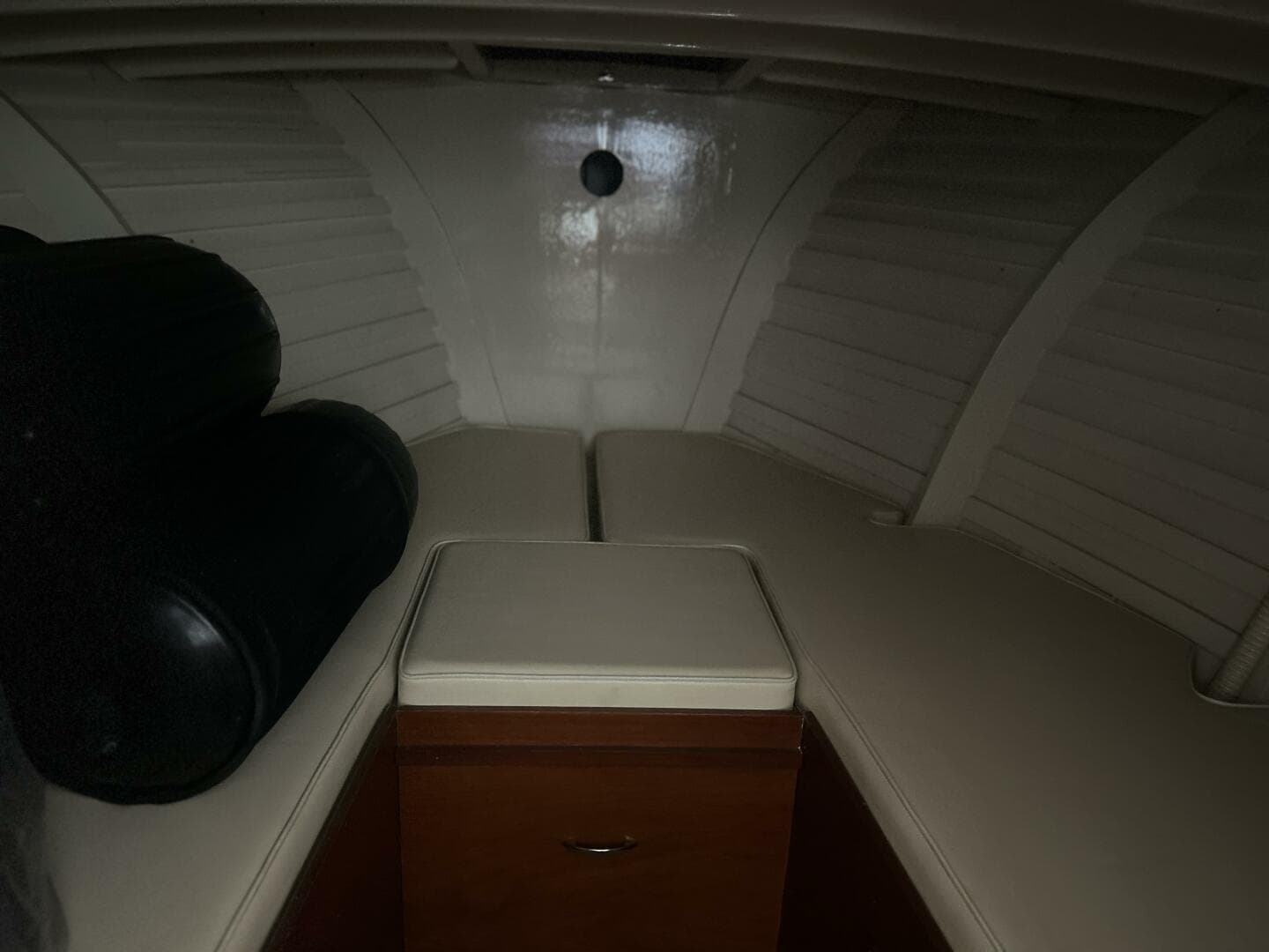 1962 Prowler Forest Johnson 30 Prowler — photo 30