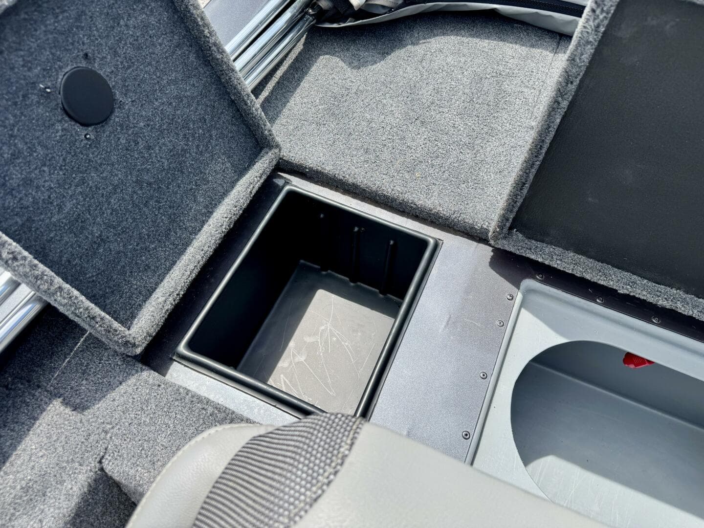 2023 G3 Sportsman 1910 — photo 30