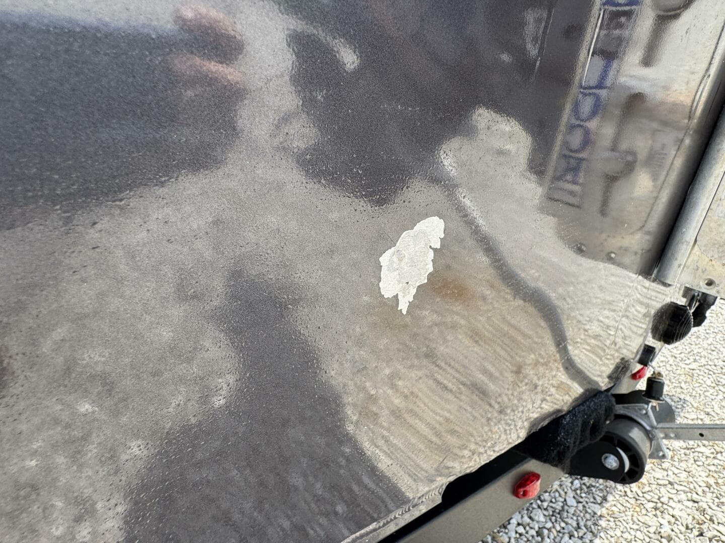 2023 G3 Sportsman 1910 — photo 49