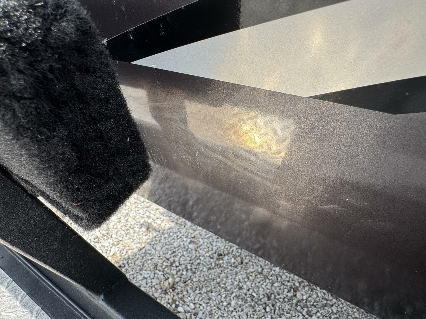 2023 G3 Sportsman 1910 — photo 47