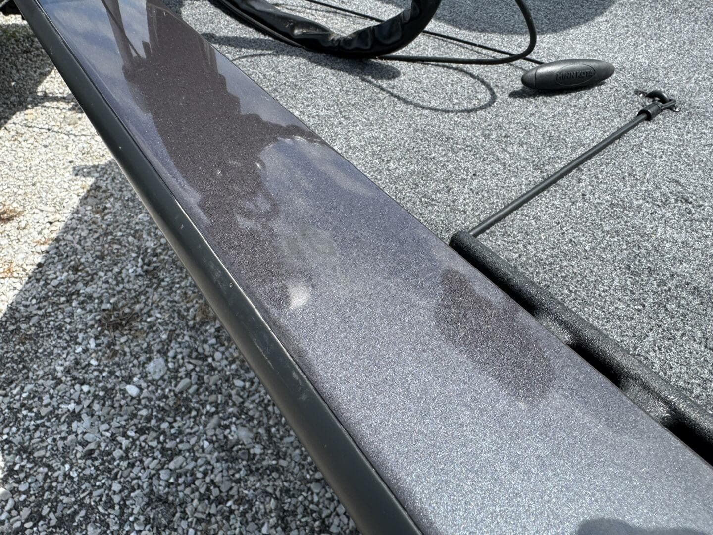 2023 G3 Sportsman 1910 — photo 50