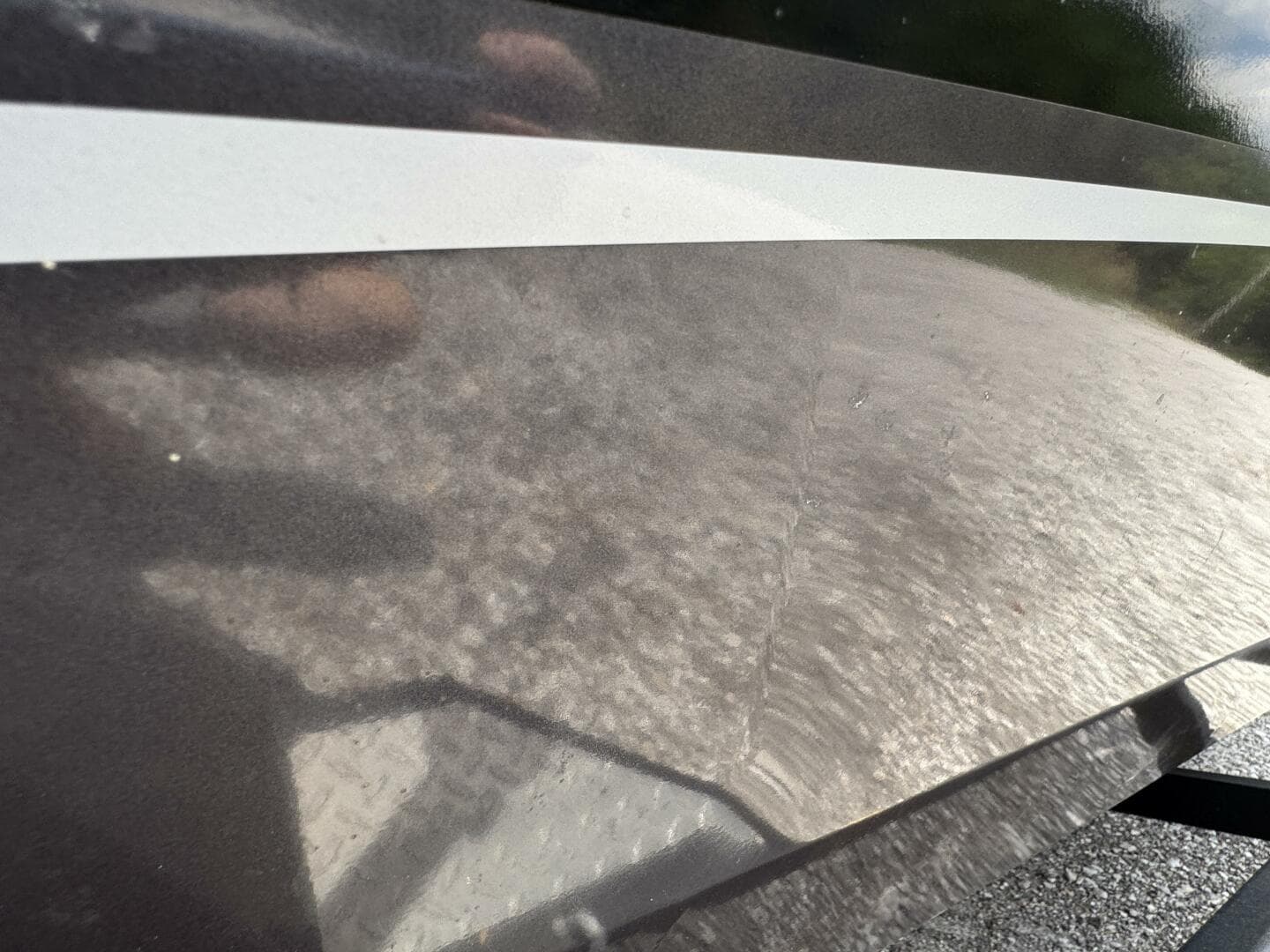 2023 G3 Sportsman 1910 — photo 44