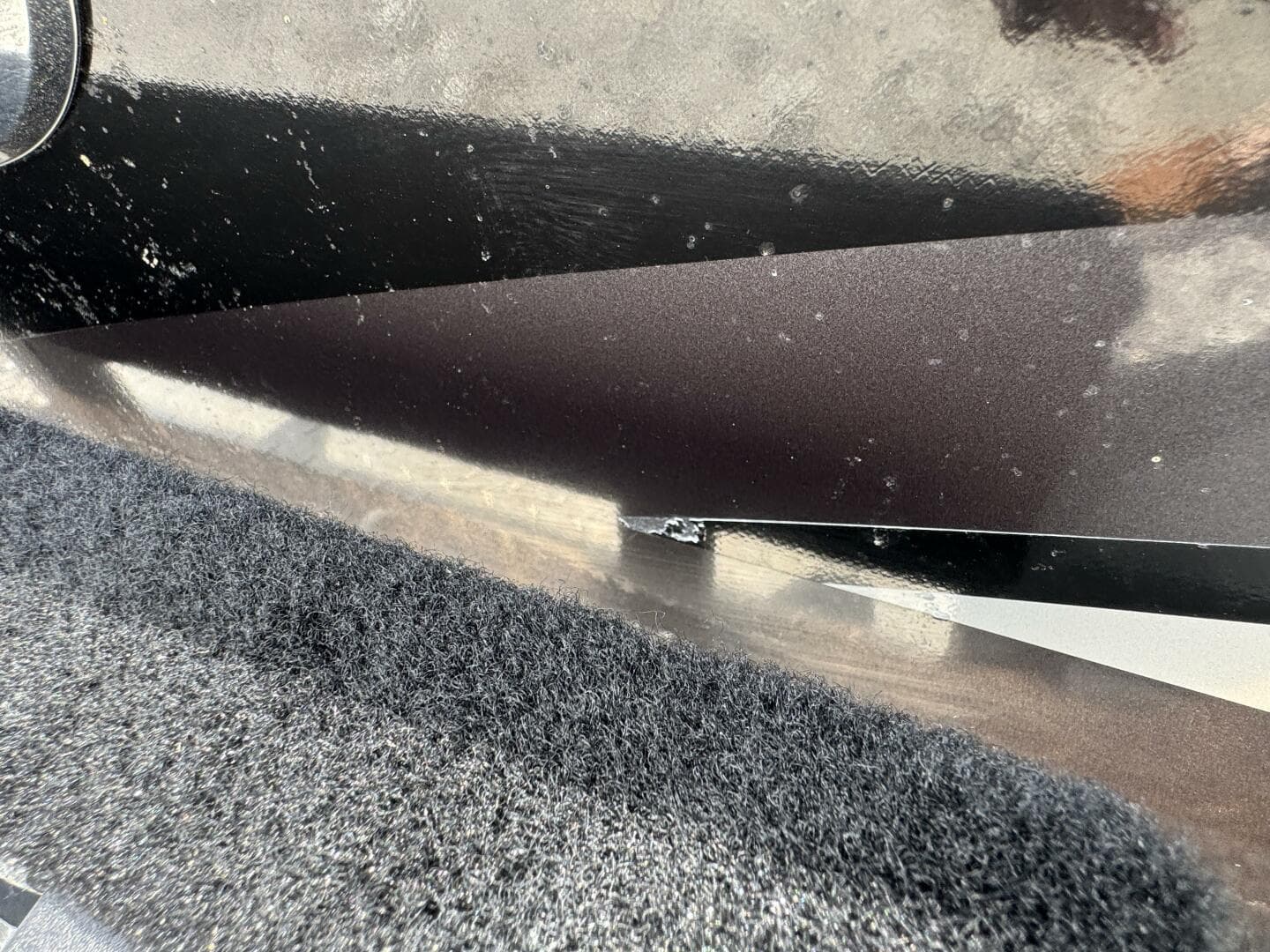 2023 G3 Sportsman 1910 — photo 48