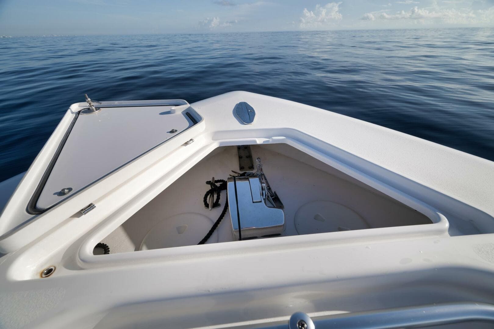 2023 Contender — photo 22