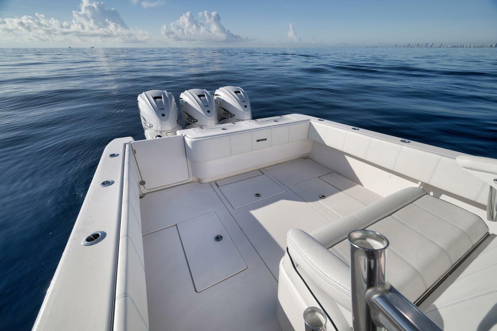 2023 Contender — photo 29