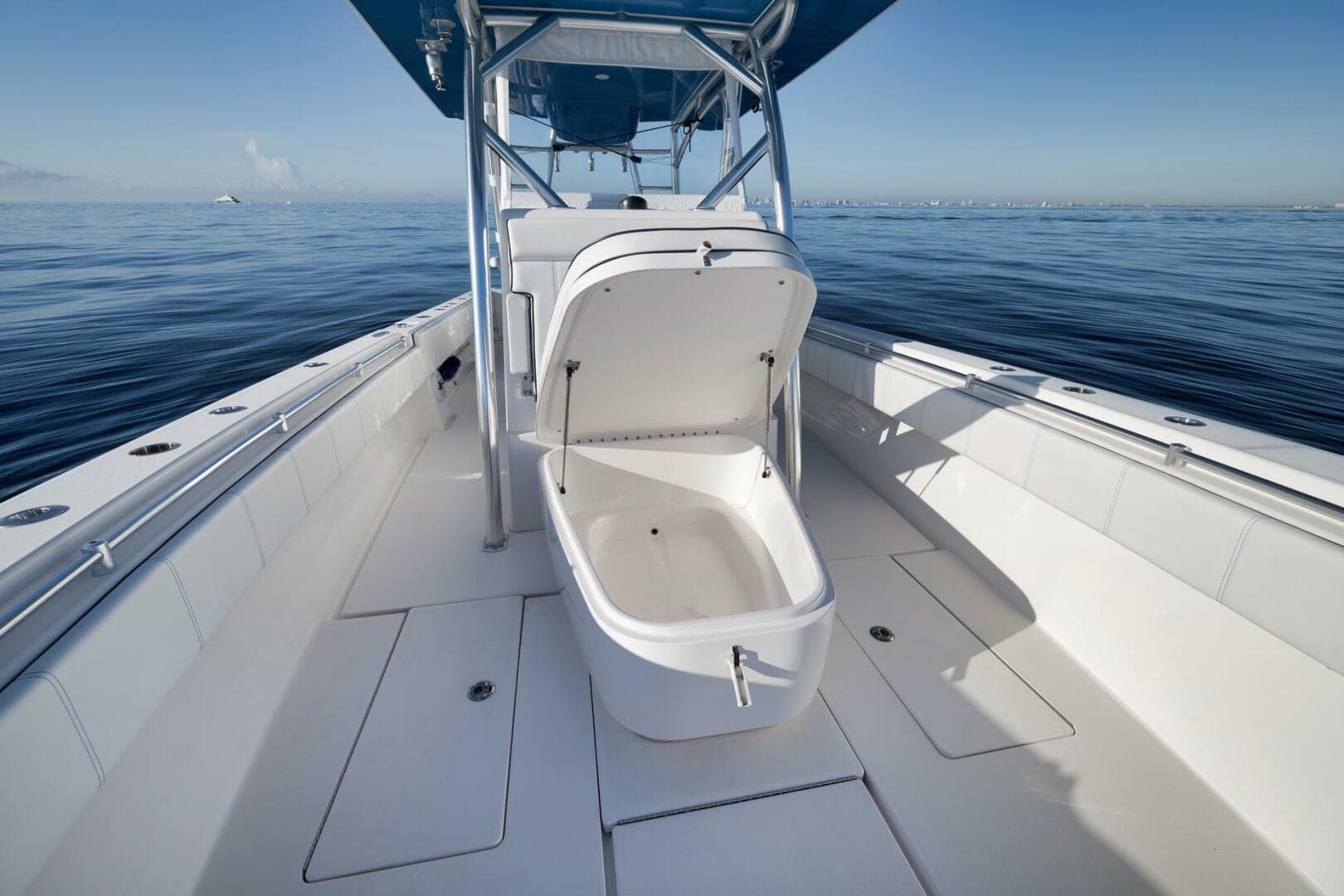 2023 Contender — photo 24