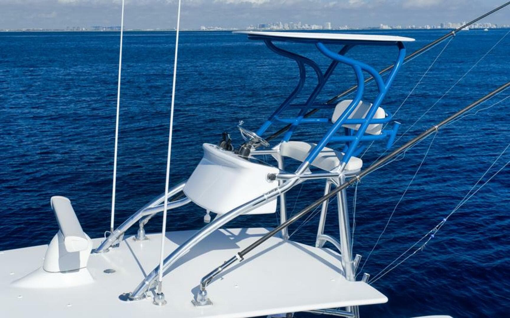 2023 Contender — photo 17