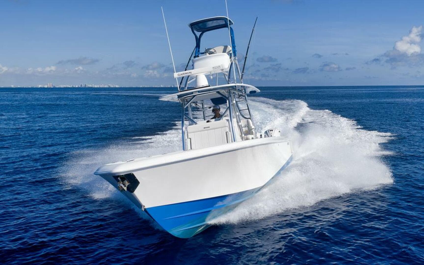 2023 Contender — photo 10