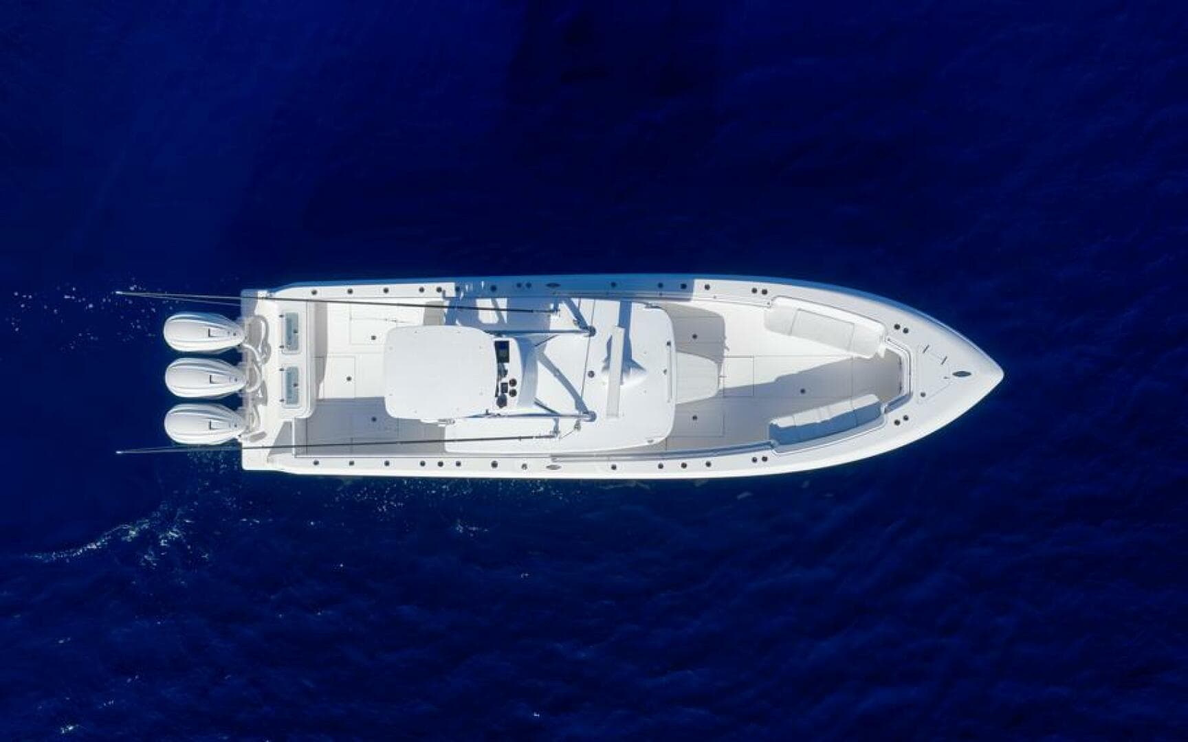 2023 Contender — photo 15