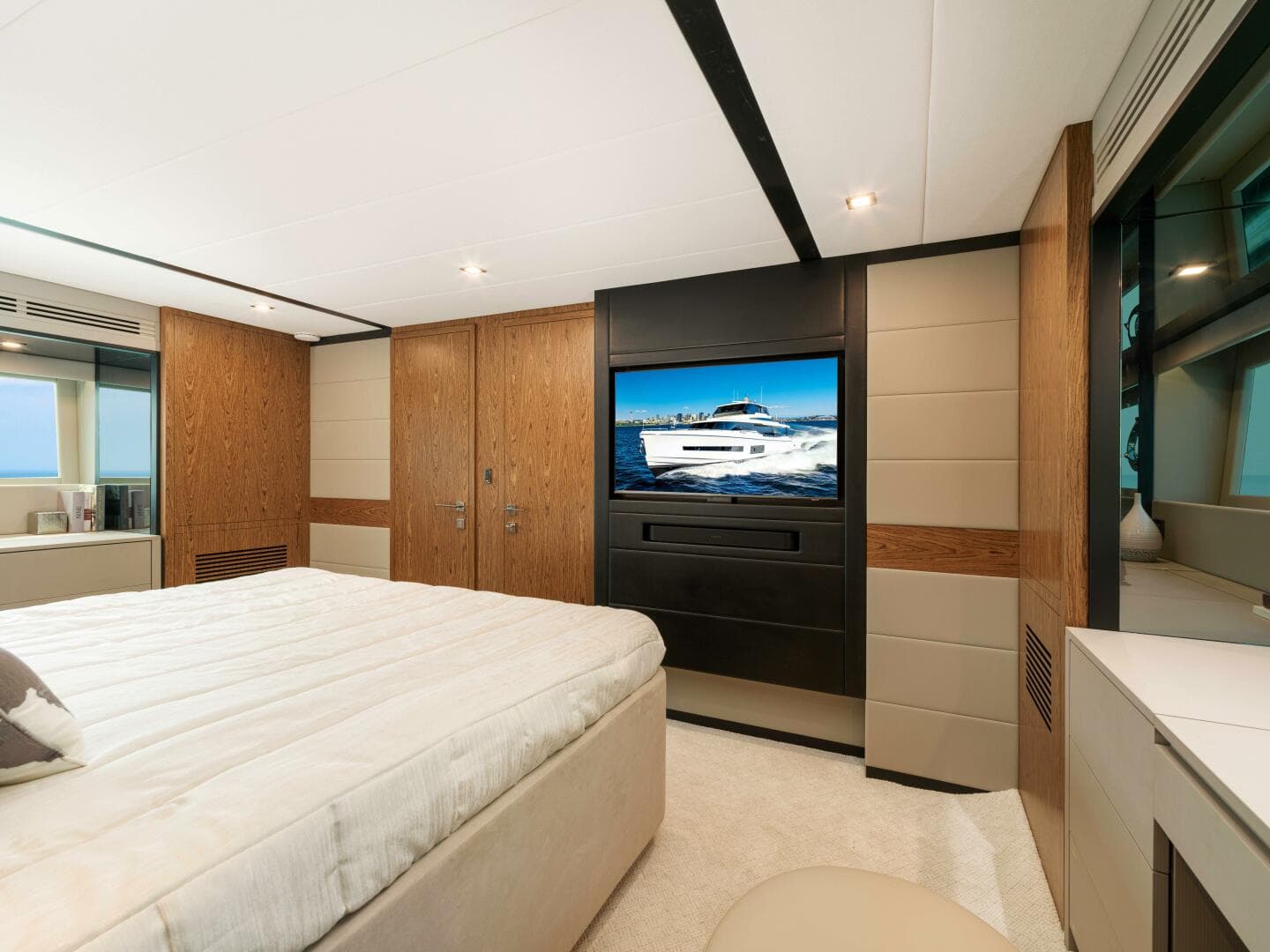 2025 Horizon V68 — photo 27