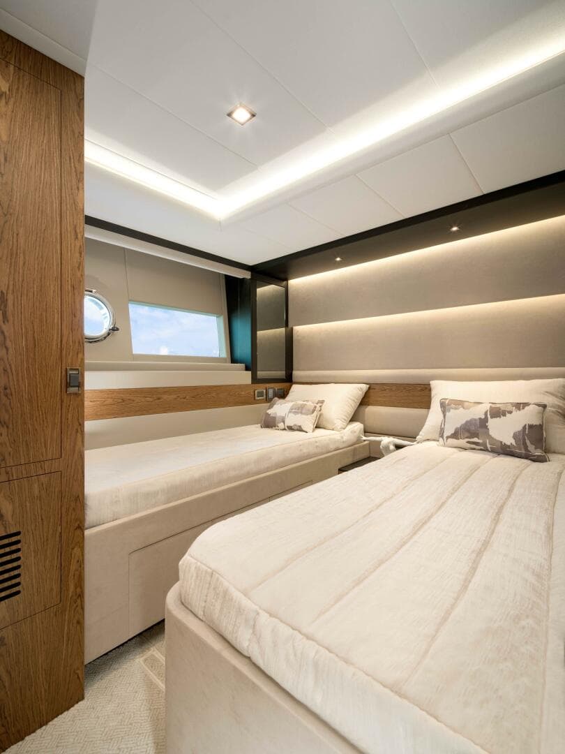 2025 Horizon V68 — photo 32