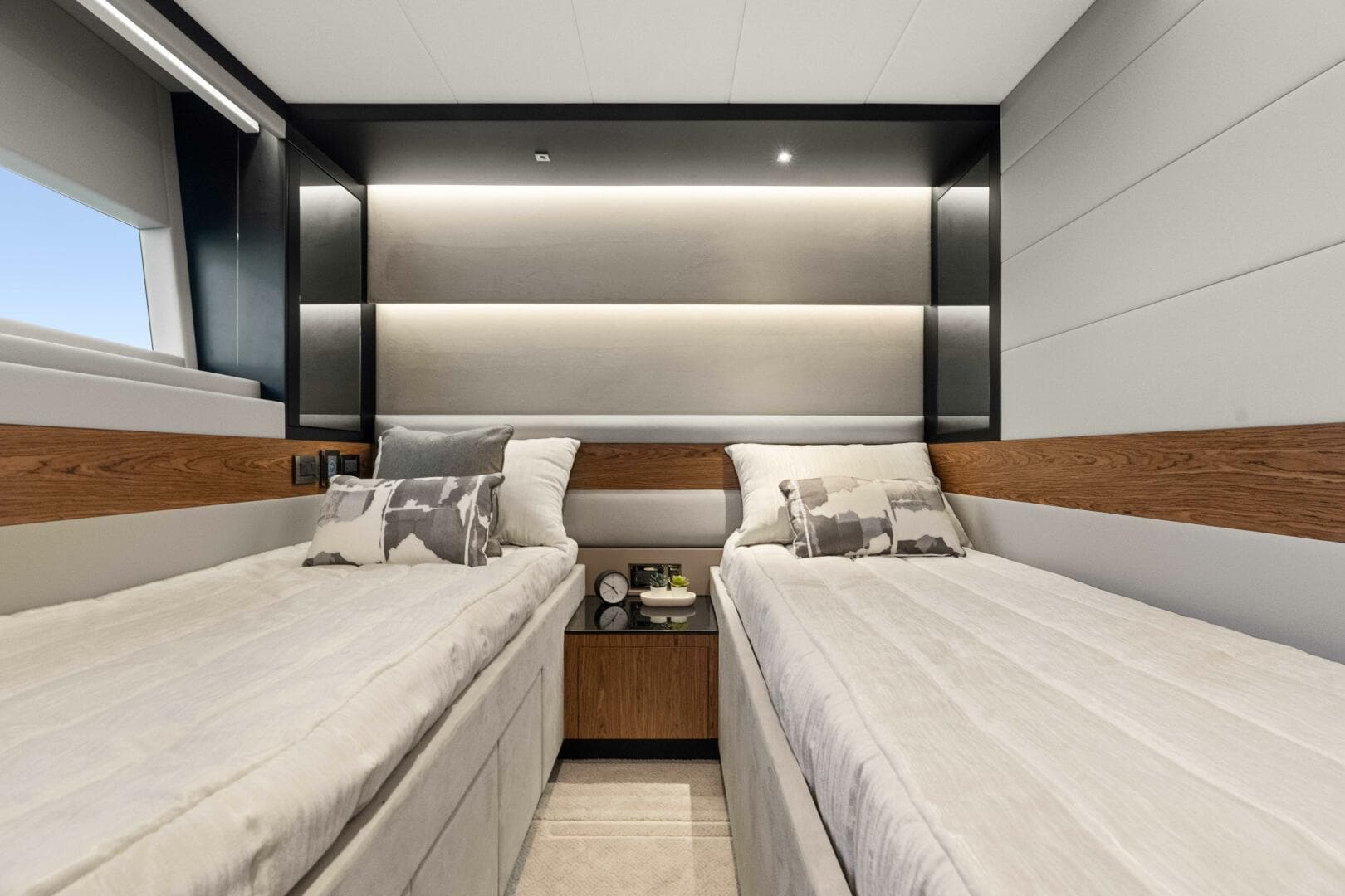 2025 Horizon V68 — photo 31