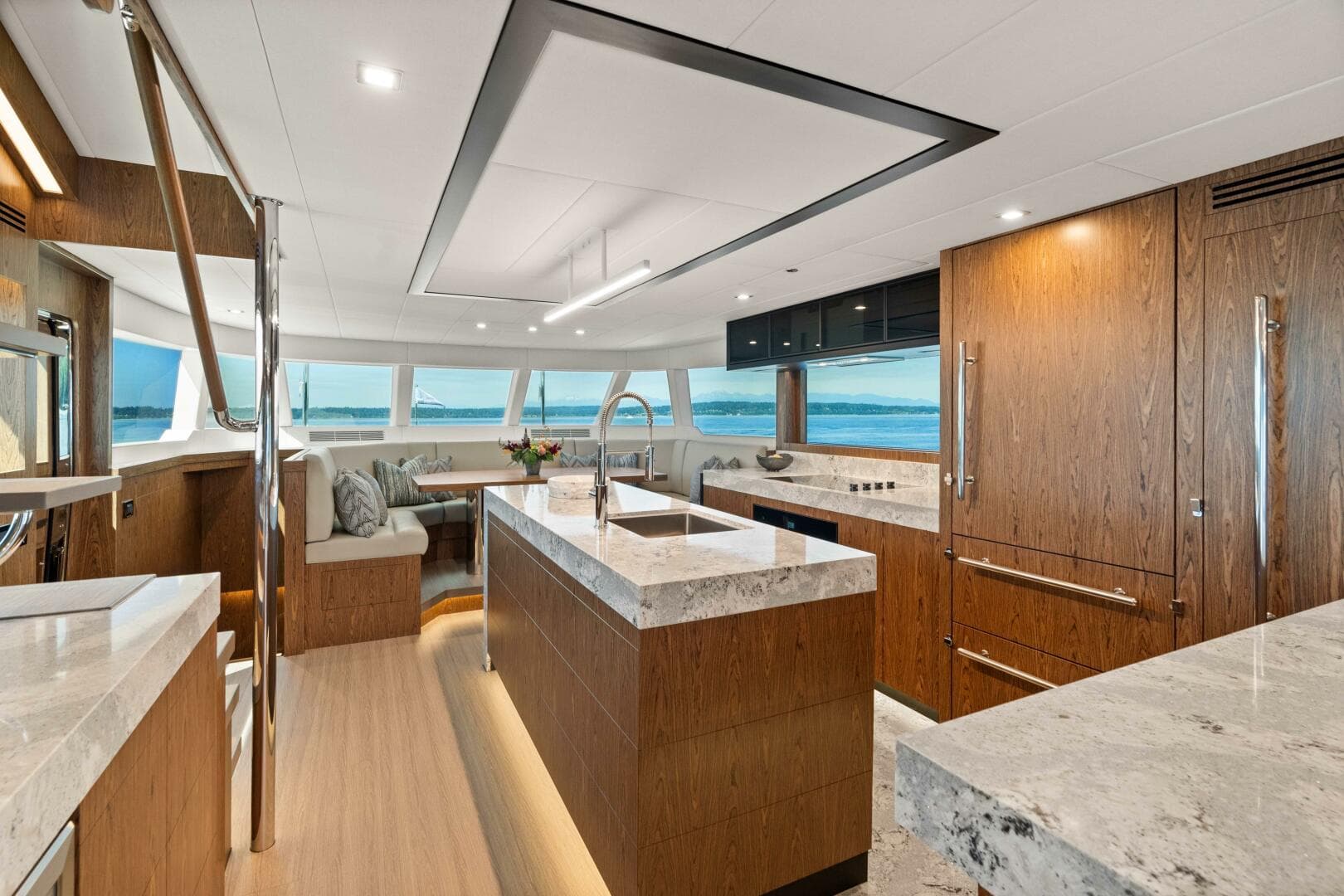 2025 Horizon V68 — photo 19