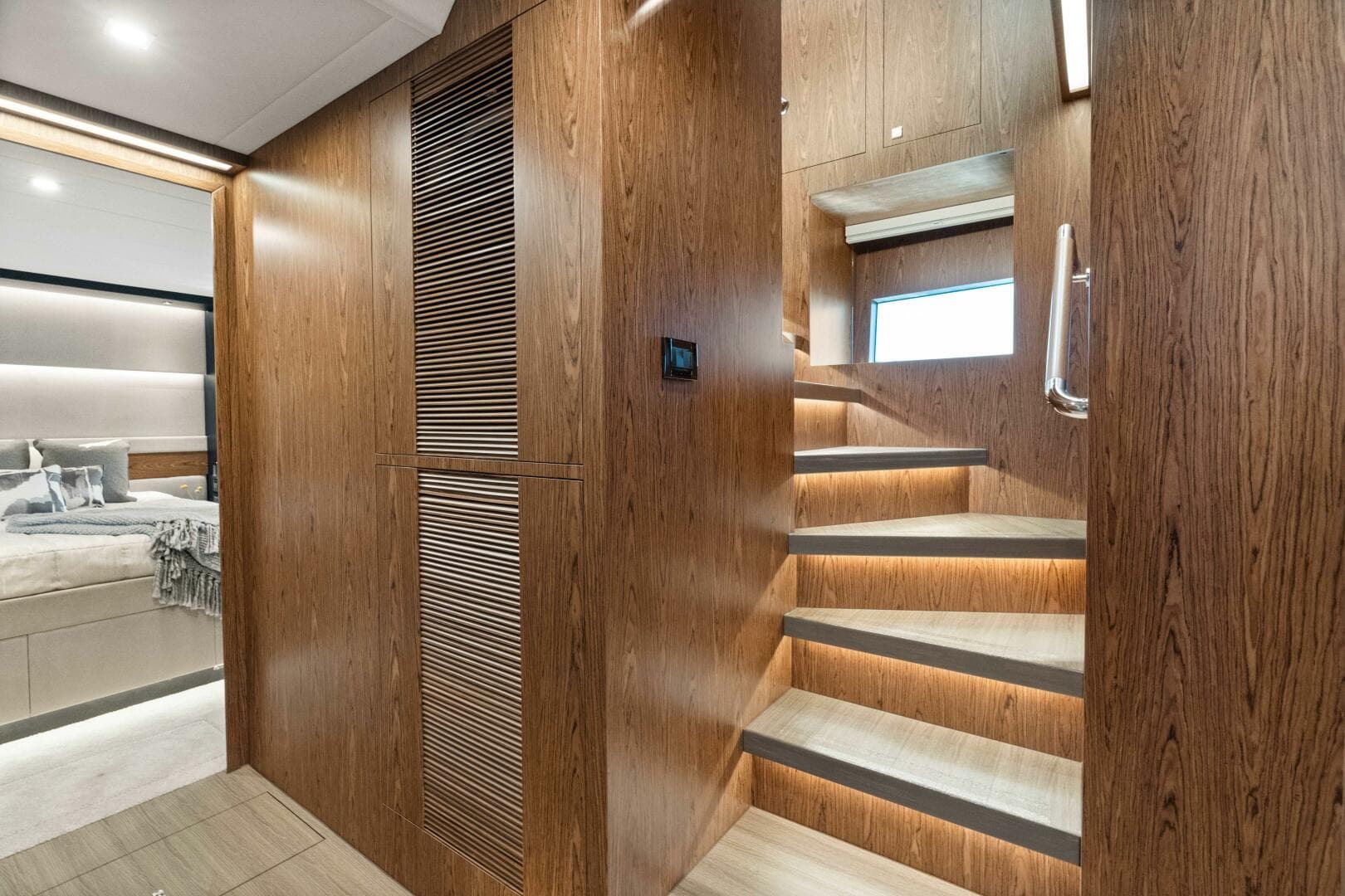 2025 Horizon V68 — photo 22