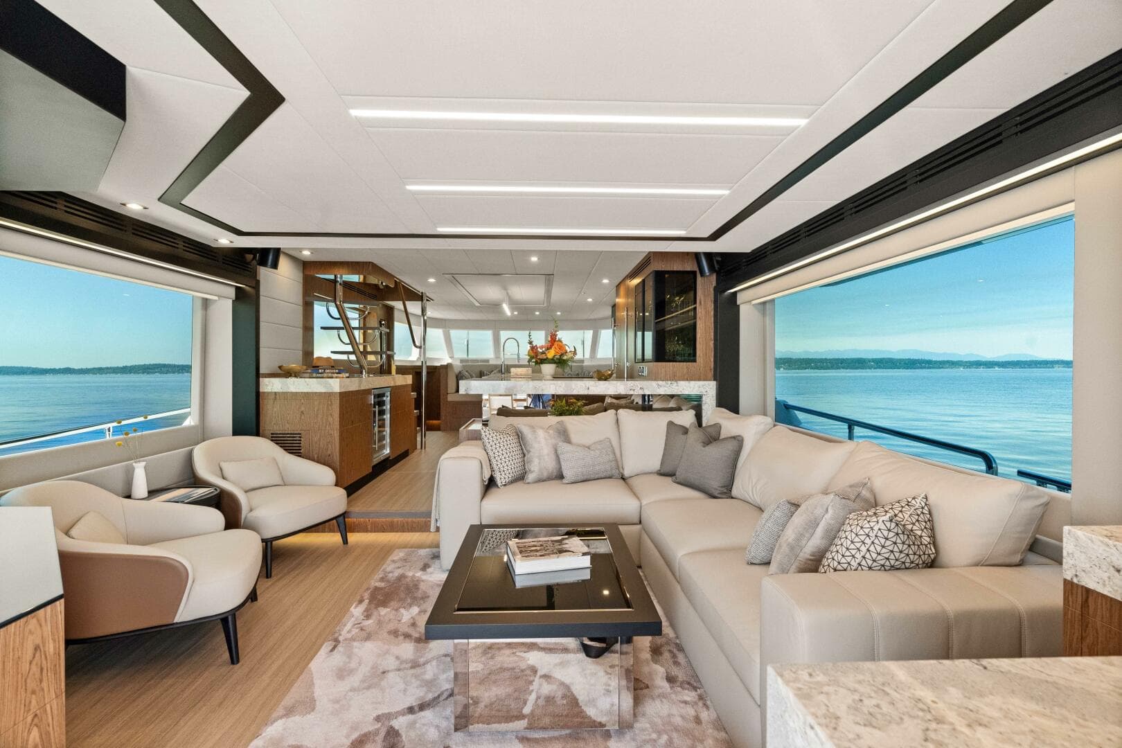 2025 Horizon V68 — photo 16